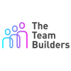 The Team Builders United Arab Emirates Jobs Expertini